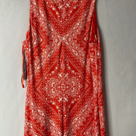 Maxi Dress - Picture 3 of 5